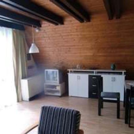 Feriendorf Sulzfeld Βίλα Sulzfeld  Εξωτερικό φωτογραφία