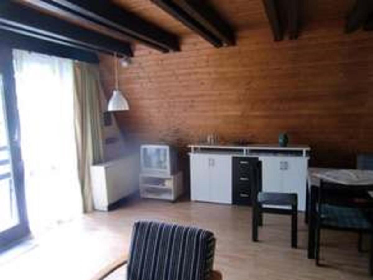 Feriendorf Sulzfeld Βίλα Sulzfeld  Εξωτερικό φωτογραφία