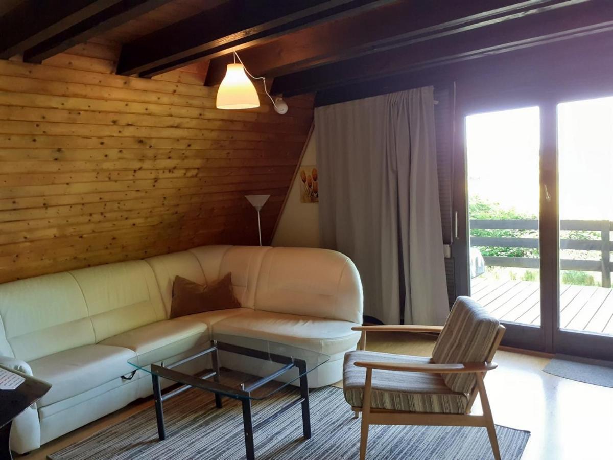Feriendorf Sulzfeld Βίλα Sulzfeld  Εξωτερικό φωτογραφία
